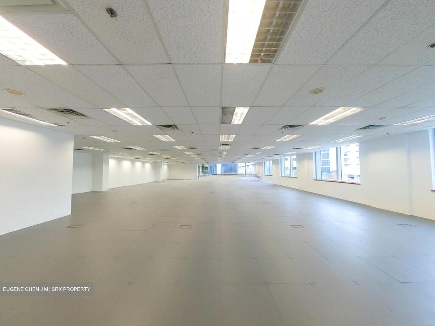 Haw Par Centre (D9), Office #502724151